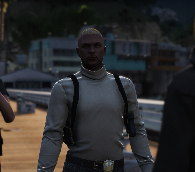 HysteriaRP_'s tweet photo. 🚨 ¡Las solicitudes de traslado y acceso a la LSPD están ABIERTAS! 🚨

¿Quieres unirte a ellos y luchar contra el Astra? Pasa por comisaría y rellena tu solicitud de ingreso. 

Acceso al Discord: https://t.co/NAf0LEWXEB https://t.co/LMLQL7EAYb
