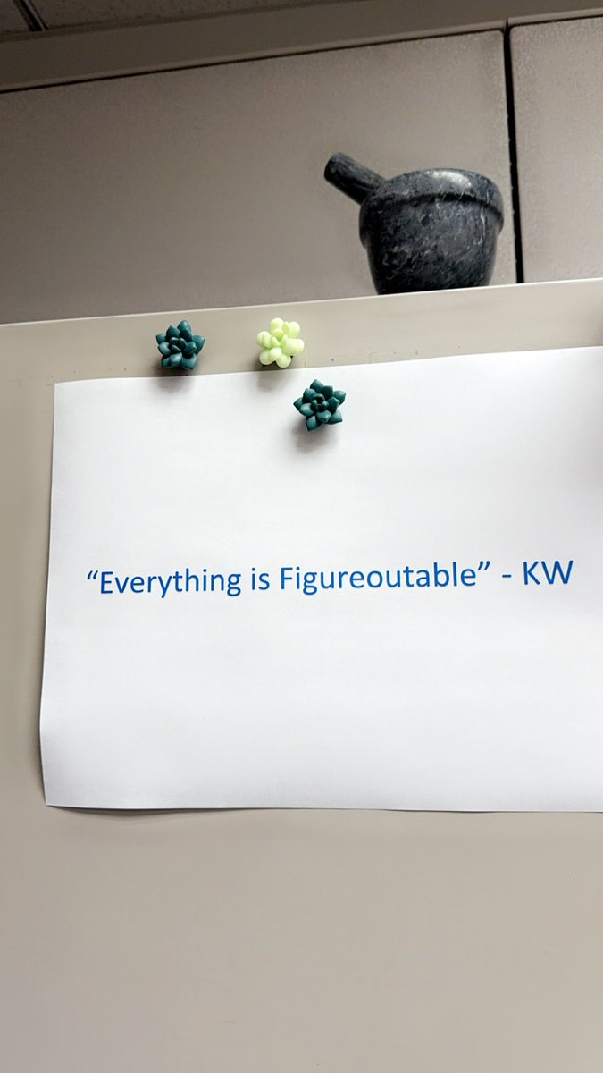 Katie Weigartz tweet media