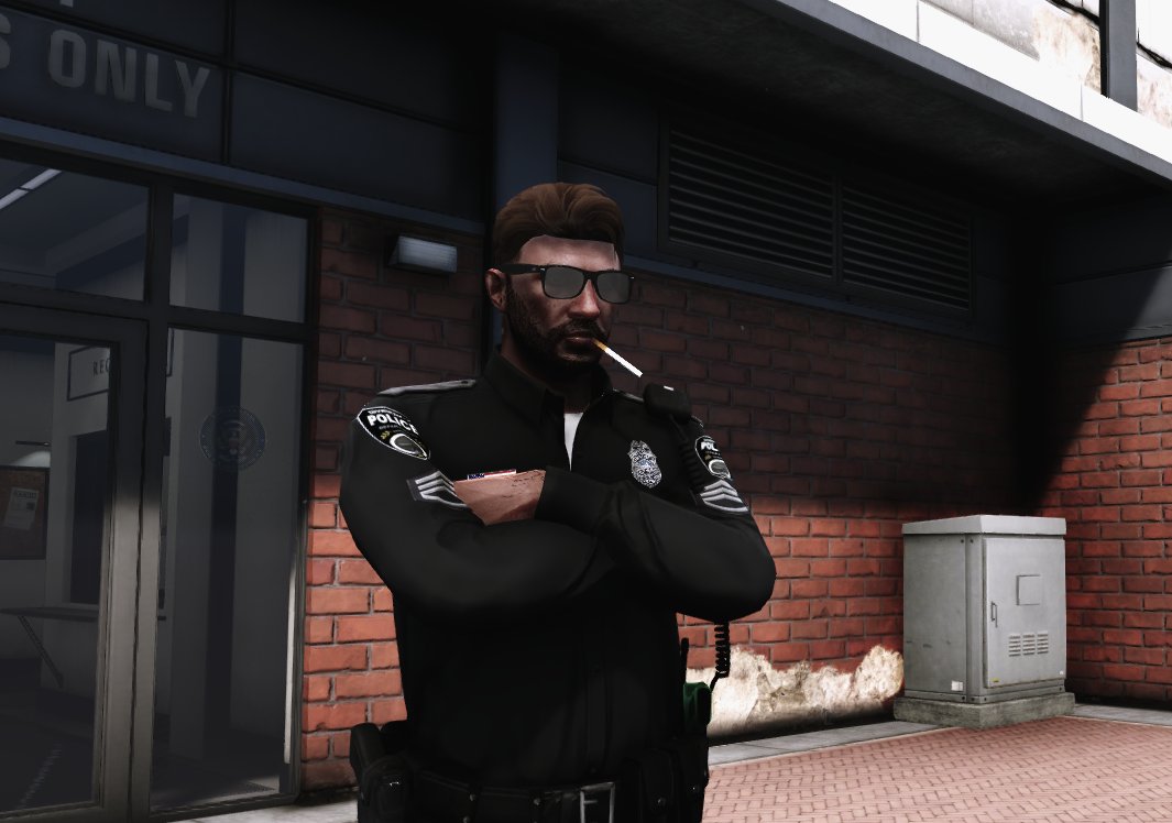 HysteriaRP_'s tweet photo. 🚨 ¡Las solicitudes de traslado y acceso a la LSPD están ABIERTAS! 🚨

¿Quieres unirte a ellos y luchar contra el Astra? Pasa por comisaría y rellena tu solicitud de ingreso. 

Acceso al Discord: https://t.co/NAf0LEWXEB https://t.co/LMLQL7EAYb