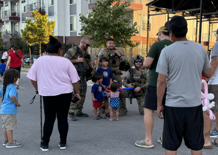 HaysSheriff's tweet photo. Shoutout to the Hays County SWAT Team https://t.co/Qi3MYYJQNX https://t.co/OJIiRJTxLs