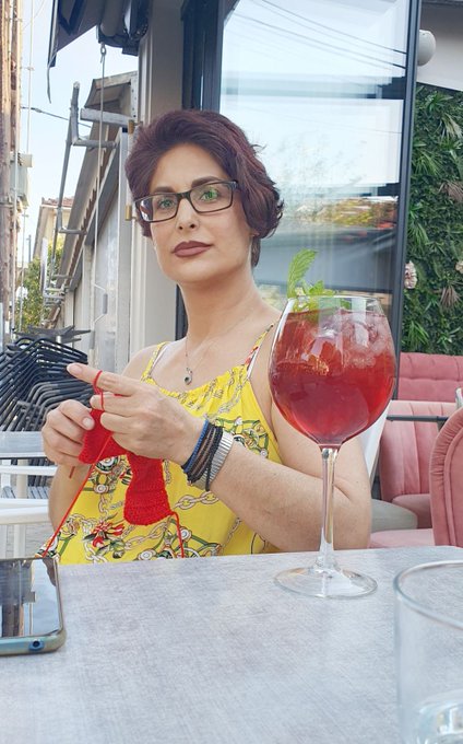 &Mu;&epsilon;&gamma;ά&lambda;&eta; &eta;&rho;&epsilon;&mu;ί&alpha; &nu;&alpha; &beta;&gamma;&alpha;ί&nu;&epsilon;&iota;&sigmaf; &kappa;&alpha;&iota; &nu;&alpha; &delta;&eta;&mu;&iota;&omicron;&upsilon;&rho;&gamma;&epsilon;ί&sigmaf; &alpha;&nu;&tau;ί &nu;&alpha; &epsilon;ί&sigma;&alpha;&iota; &mu;&epsilon; έ&nu;&alpha; &kappa;&iota;&nu;&eta;&tau;ό &sigma;&tau;&alpha; &chi;έ&rho;&iota;&alpha; &kappa;&alpha;&iota; &nu;&alpha; &mu;&eta;&nu; &epsilon;&pi;&iota;&kappa;&omicron;&iota;&nu;&omega;&nu;&epsilon;ί&sigmaf;<a href="/tag/handmade"class="tags"><span>#handmade</span></a><a href="/tag/bikini"class="tags"><span>#bikini</span></a><a href="/tag/summer"class="tags"><span>#summer</span></a><a href="/tag/crochet"class="tags"><span>#crochet</span></a><a href="/tag/crocheting"class="tags"><span>#crocheting</span></a>