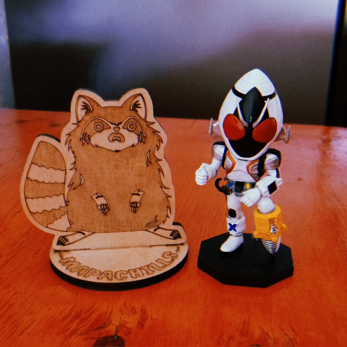 rnlango's tweet photo. They are vibing to the new Kesha single 🫰🏿🦝 https://t.co/6Kt3hSHrt9