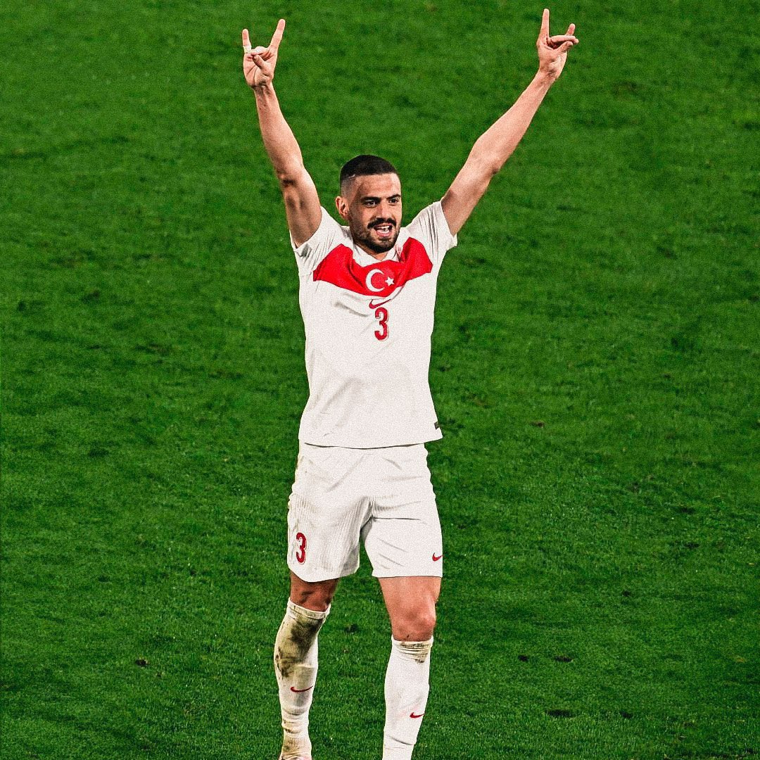 ErgoTemo's tweet photo. #BeFairUEFA https://t.co/vLIViz3Bja