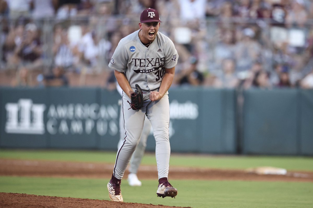 No better place than Aggieland!👍🏼👍🏼#gigem