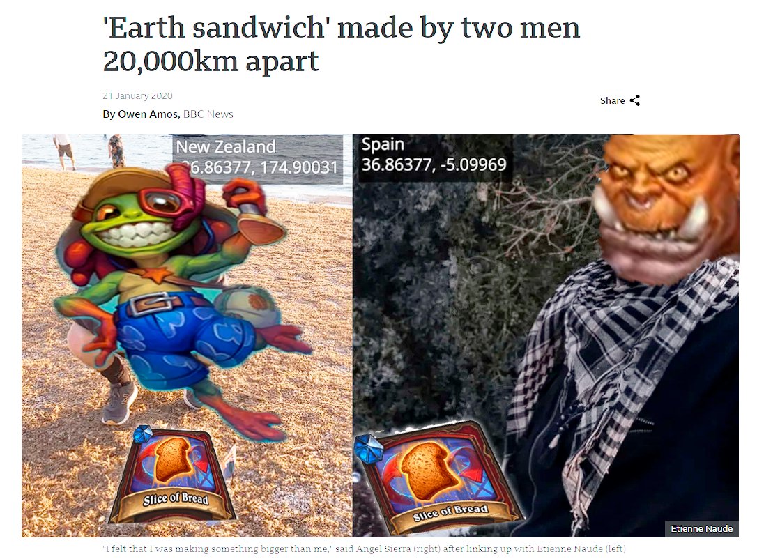 MagmaRager🎀 (@magmaragerdecks) on Twitter photo 