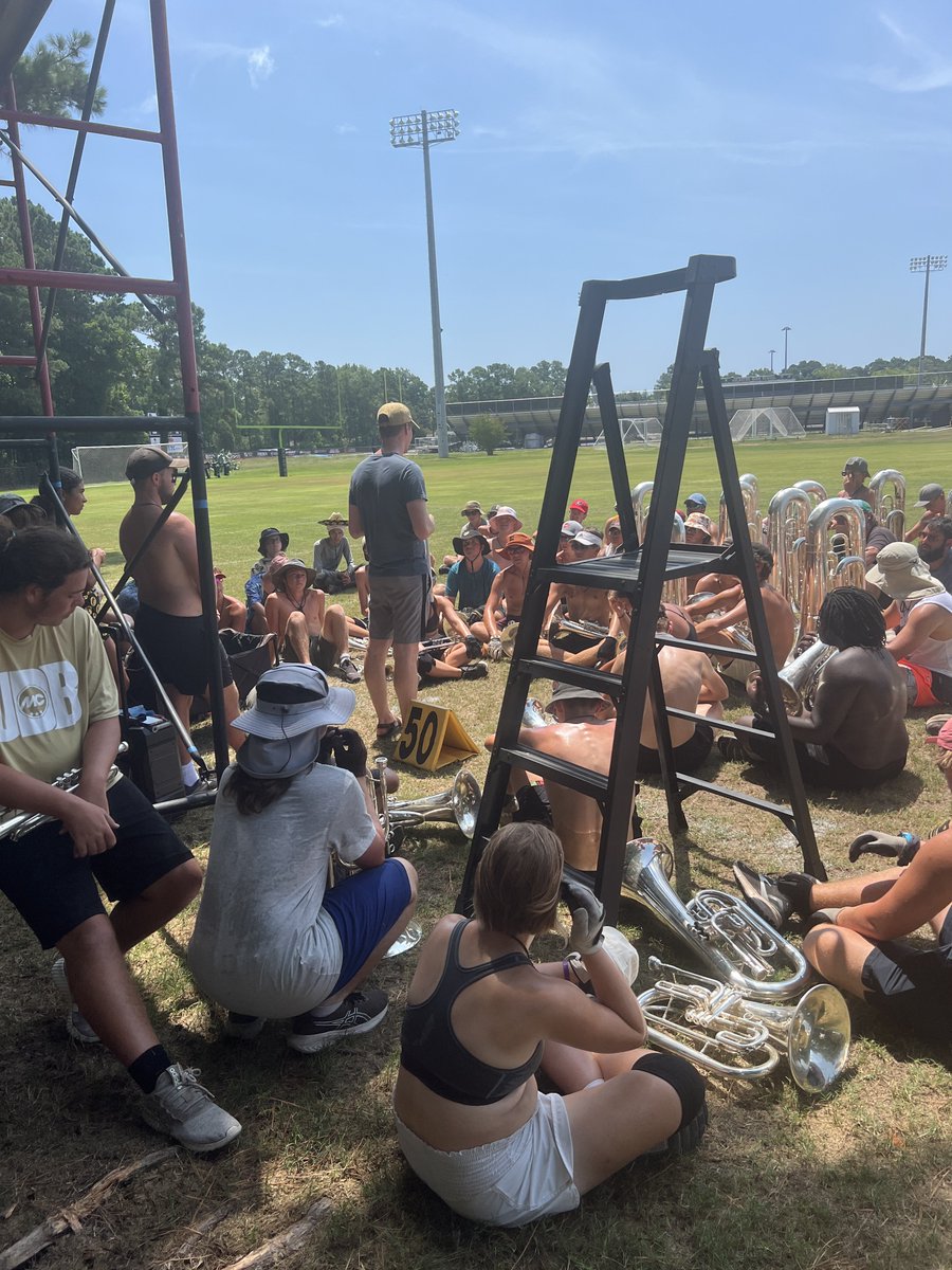 Will Jung tweet media