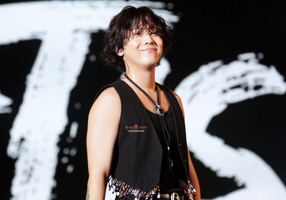 LOVE__HONGSTAR's tweet photo. 2024.07.05  
7-ELEVEN BEER ROCK FESTIVAL🍻🤟

행복해! 고마워! 또 만나~~@skullhong
預計下次再來高雄的時間不遠了🥹

#FTISLAND #FT아일랜드 #이홍기 #LEEHONGGI https://t.co/hBeS48d0LP