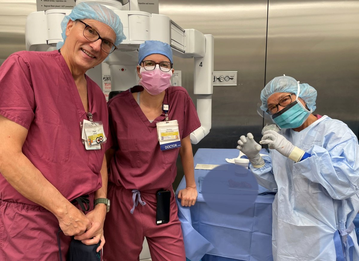 Samantha Seitter (@drseitter) on Twitter photo Feels appropriate to end Chief-year with 7 whipples in 10 days. Thankful for all of the mentorship from both the <a href="/SurgeryInova/">Inova Surgery Residents</a> and NIH faculty over the past 8-years. Next stop <a href="/MoffittNews/">Moffitt Cancer Center</a> Feels appropriate to end Chief-year with 7 whipples in 10 days. Thankful for all of the mentorship from both the <a href="/SurgeryInova/">Inova Surgery Residents</a> and NIH faculty over the past 8-years. Next stop <a href="/MoffittNews/">Moffitt Cancer Center</a>