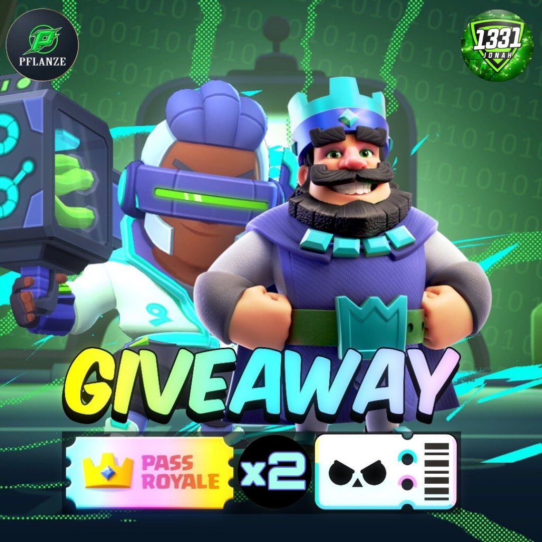 ʟᴜᴅɪ tweet media