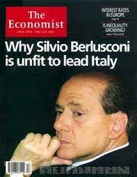 SergioZiviani's tweet photo. https://t.co/yNBaVeSHsf