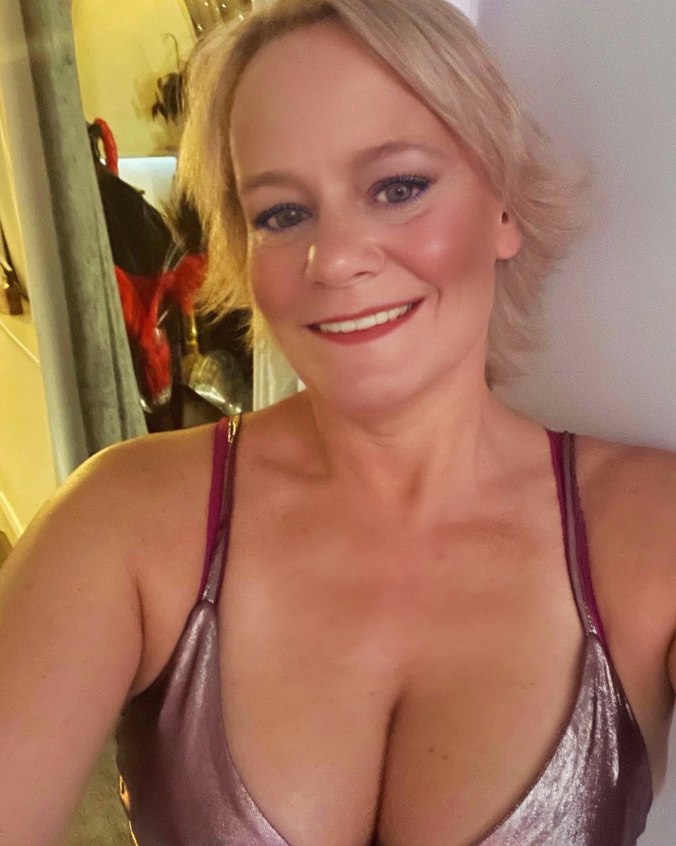 Kristina ❤️ Erotic Adventurer ❤️ 🔞 tweet media