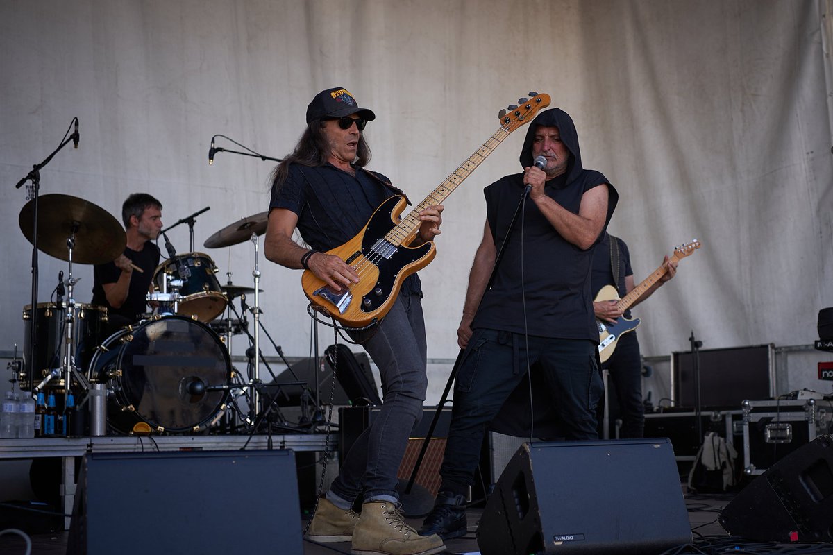 Korterraza tweet media