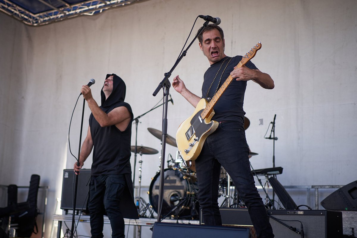 Korterraza tweet media