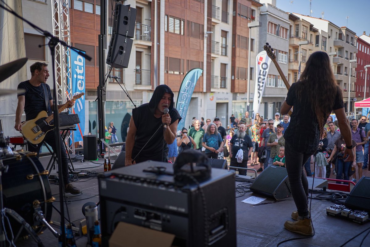 Korterraza tweet media