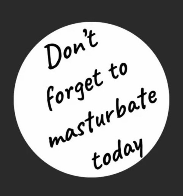 Limited spots for 50% off my onlyfans! DM me your username on here for a free dick rating! https://t<a href="/tag/themoreyouknow"class="tags"><span>#themoreyouknow</span></a>