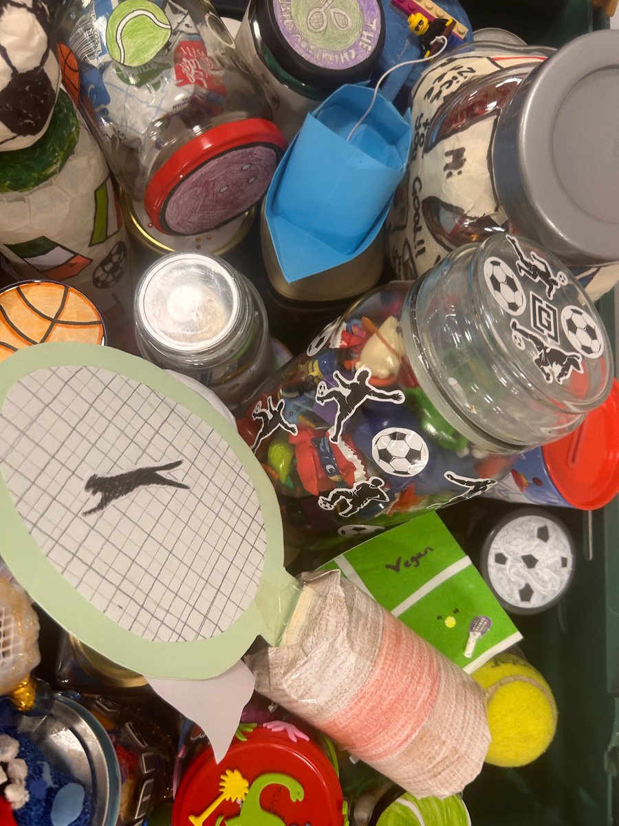 Poplar Primary tweet media