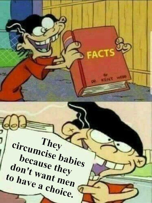 BloodstainedMen tweet picture