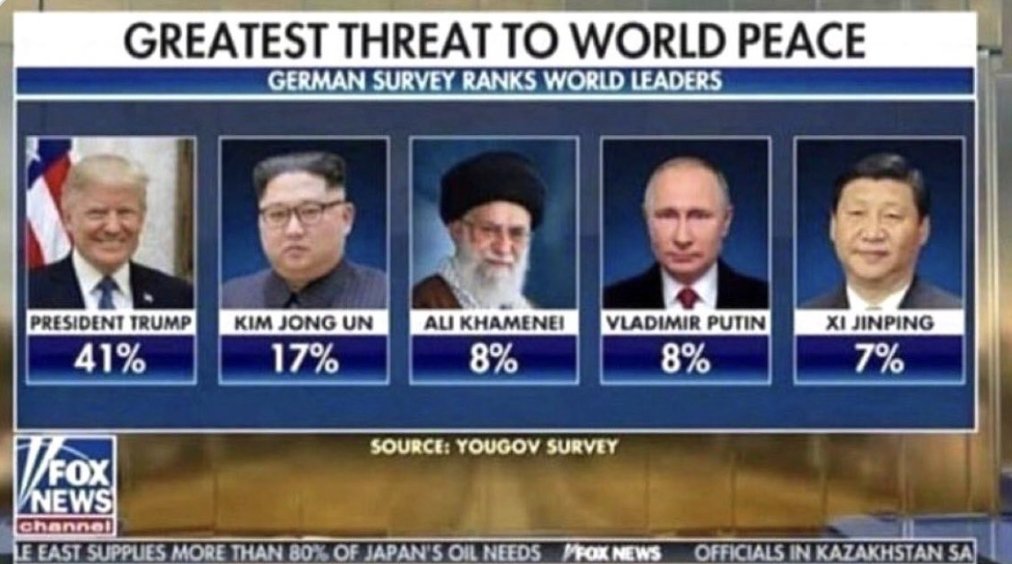 michaelianblack's tweet image. Fair to say the Germans have some expertise in this matter?