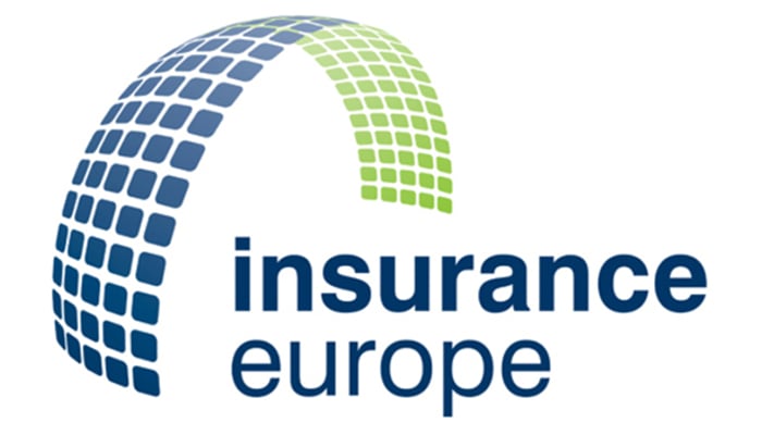 ComRiskOnline's tweet image. Europe’s insurers back EU’s Taxonomy Regulation but concerns remain
ow.ly/F5Vo50Sw34c

#EuropeanInsurance #Taxonomy #Insuranceeurope