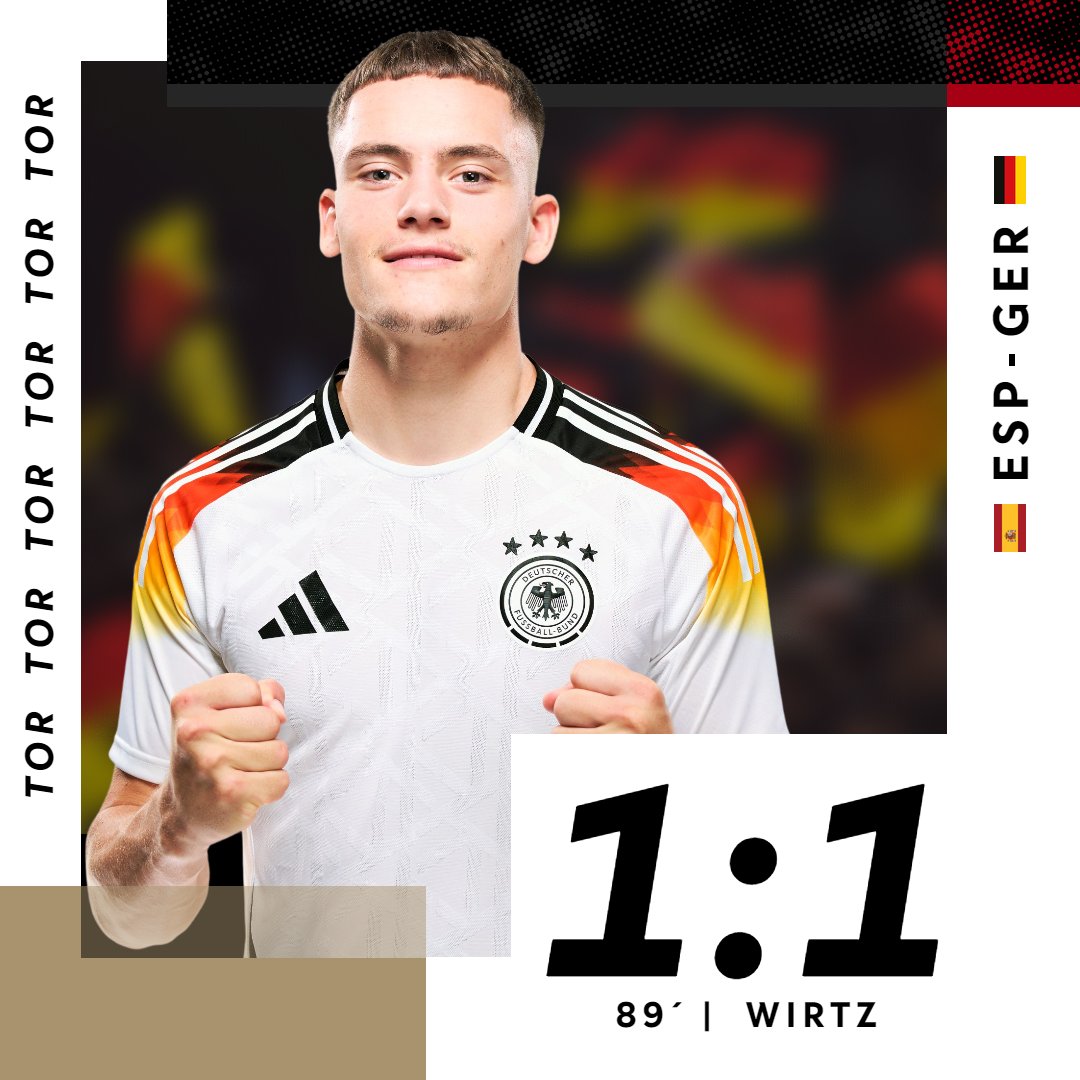 DFB-Team tweet media