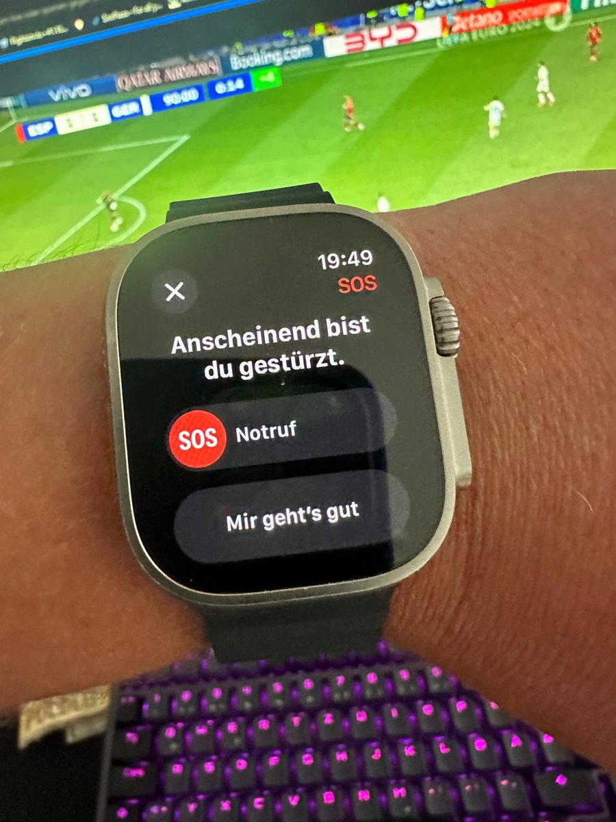 TrilluXe's tweet image. JAAAA MAAAAAAN