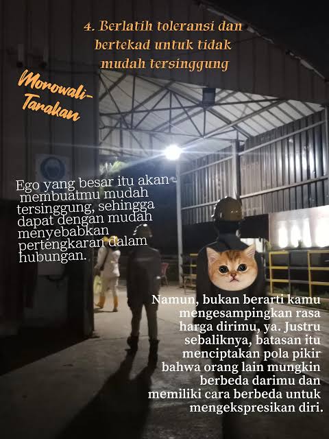 Herry Herry๐ฒ๐จ๐ฒ๐จ (@herry_wl) on Twitter photo <a href="/Evie19101/">Evie1910</a> <a href="/wiwikherma/">Wiwik Hermawati</a> <a href="/AzisDadun_/">Me #4</a> <a href="/ezarjunioregain/">The Blues **</a> <a href="/herry3martial/">Herry Ist Back๐ฒ๐จ๐ฒ๐จ</a> <a href="/mpoklela7/">cathy</a> <a href="/yush_abubakar/">Yush</a> <a href="/celoteh_paimin/">๐
๐ ๐ท๐๐๐๐๐</a> <a href="/SmartMom_1/">โโ
๐น๐ฎ๐๐ถ๐๐ ๐โค๐ ๐น โ
โ</a> <a href="/TeweL0101/">TeWeL</a> <a href="/herry4justice/">Herry For Justice</a> <a href="/5uperNovi/">No_vi3</a> <a href="/DibaaKey/">Dibaa Aja ๐</a> <a href="/Sa_fira_/">Safira Ayu</a> <a href="/CantikaCahyhani/">Bunda Cantika</a> <a href="/RenataDiyanra/">Renata Diyanra</a> <a href="/Gita_Gina_/">Pelangi Jingga</a> <a href="/RestuAndara99/">โฎยฐ๐๐ชฒ๐ยฐโฎ</a> <a href="/Andara99R/">99R</a> <a href="/ViolletaVio1/">Violleta Vio</a> <a href="/Bhening_/">Bintang Hati</a> <a href="/NagariPuspita/">โยฐ ๐ ๐ผ๐๐ฝ๐ถ ๐ ยฐโ</a> <a href="/PutraBuana_/">Putra Buana</a> <a href="/BatinDuansa/">๊ฆฒ๊ฆ๊ฆถโ aji ๐ฒ๐จ</a> <a href="/Allwahid805/">Norijoe ๐ฎ๐ฉ</a> <a href="/TheNewPajajaran/">๐ฑ</a> <a href="/mrchristwibowo/">โ๐๐ฃ๐๐ค๐ฅ๐๐๐๐ฅ๐ ๐๐๐๐ ๐จ๐ ๐ฒ๐จ๐ณ๐ฟ</a> <a href="/sami86pilang/">๐ฎ๐ฉ๐ฏ๐๐๐๐๐๐ซ'๐ฌ๐ฏ๐ฎ๐ฉ</a> <a href="/Sami86PilangEko/">Eko cahyo Putro</a> <a href="/BocahKulon7/">RONI DOANG</a> <a href="/Haddie_st/">ำ๐๐๐๐๐_๐๐ ๐ฒ๐จ</a> <a href="/WidzDj/">๊ง๐๐
ธ๐
ณ๐
ธ๐
ฐ๐
ฝ๐
ฐ๐
ฝ๐๐
พ๊ง</a> <a href="/Mutiara_MF01/">๐๐ช๐ฉ๐ง๐ ๐๐ช๐ฉ๐๐๐ง๐ (๐ฝ๐ช๐ฃ๐๐ ๐ฟ๐๐จ๐ )</a> <a href="/kharismaPutri_2/">Kharisma Putri</a> <a href="/triadisini/">๐นBundanya Ayang & Abang ๐น</a> #programfolback
#SejutaPromotor
Menurunkan Ego ~ 18
<a href="/herry_wl/">Herry Herry๐ฒ๐จ๐ฒ๐จ</a>
<a href="/Evie19101/">Evie1910</a>
<a href="/sutrisno_s28450/">sutrisna</a>
<a href="/sutrisno_s99817/">zbrs</a>
<a href="/SSutrisno13/">Sutris5</a>
<a href="/SutrisnoUcu/">Soetrisno Oecu ๐ฎ๐ฉ</a>
<a href="/JowoNgalam/">๐Purbo Waseso</a>
<a href="/WongNdeso_____/">Wong Ndeso</a>
<a href="/wongndeso2021/">๐
น๐
พ๐
ด'ยฒยน ๐ฒ๐จ</a>
@Wong_4geng
<a href="/YohanisSam39529/">Gracio</a>
<a href="/Adrian_susiloo/">Adrian_susiloo</a>
<a href="/ismuadam_2b/">โd@m ๐ฎ๐ฉ</a>
<a href="/ocukam/">ocu deyen</a>
<a href="/mahfudingtg/">Guru Idaman Siswa</a> <a href="/Evie19101/">Evie1910</a> <a href="/wiwikherma/">Wiwik Hermawati</a> <a href="/AzisDadun_/">Me #4</a> <a href="/ezarjunioregain/">The Blues **</a> <a href="/herry3martial/">Herry Ist Back๐ฒ๐จ๐ฒ๐จ</a> <a href="/mpoklela7/">cathy</a> <a href="/yush_abubakar/">Yush</a> <a href="/celoteh_paimin/">๐
๐ ๐ท๐๐๐๐๐</a> <a href="/SmartMom_1/">โโ
๐น๐ฎ๐๐ถ๐๐ ๐โค๐ ๐น โ
โ</a> <a href="/TeweL0101/">TeWeL</a> <a href="/herry4justice/">Herry For Justice</a> <a href="/5uperNovi/">No_vi3</a> <a href="/DibaaKey/">Dibaa Aja ๐</a> <a href="/Sa_fira_/">Safira Ayu</a> <a href="/CantikaCahyhani/">Bunda Cantika</a> <a href="/RenataDiyanra/">Renata Diyanra</a> <a href="/Gita_Gina_/">Pelangi Jingga</a> <a href="/RestuAndara99/">โฎยฐ๐๐ชฒ๐ยฐโฎ</a> <a href="/Andara99R/">99R</a> <a href="/ViolletaVio1/">Violleta Vio</a> <a href="/Bhening_/">Bintang Hati</a> <a href="/NagariPuspita/">โยฐ ๐ ๐ผ๐๐ฝ๐ถ ๐ ยฐโ</a> <a href="/PutraBuana_/">Putra Buana</a> <a href="/BatinDuansa/">๊ฆฒ๊ฆ๊ฆถโ aji ๐ฒ๐จ</a> <a href="/Allwahid805/">Norijoe ๐ฎ๐ฉ</a> <a href="/TheNewPajajaran/">๐ฑ</a> <a href="/mrchristwibowo/">โ๐๐ฃ๐๐ค๐ฅ๐๐๐๐ฅ๐ ๐๐๐๐ ๐จ๐ ๐ฒ๐จ๐ณ๐ฟ</a> <a href="/sami86pilang/">๐ฎ๐ฉ๐ฏ๐๐๐๐๐๐ซ'๐ฌ๐ฏ๐ฎ๐ฉ</a> <a href="/Sami86PilangEko/">Eko cahyo Putro</a> <a href="/BocahKulon7/">RONI DOANG</a> <a href="/Haddie_st/">ำ๐๐๐๐๐_๐๐ ๐ฒ๐จ</a> <a href="/WidzDj/">๊ง๐๐
ธ๐
ณ๐
ธ๐
ฐ๐
ฝ๐
ฐ๐
ฝ๐๐
พ๊ง</a> <a href="/Mutiara_MF01/">๐๐ช๐ฉ๐ง๐ ๐๐ช๐ฉ๐๐๐ง๐ (๐ฝ๐ช๐ฃ๐๐ ๐ฟ๐๐จ๐ )</a> <a href="/kharismaPutri_2/">Kharisma Putri</a> <a href="/triadisini/">๐นBundanya Ayang & Abang ๐น</a> #programfolback
#SejutaPromotor
Menurunkan Ego ~ 18
<a href="/herry_wl/">Herry Herry๐ฒ๐จ๐ฒ๐จ</a>
<a href="/Evie19101/">Evie1910</a>
<a href="/sutrisno_s28450/">sutrisna</a>
<a href="/sutrisno_s99817/">zbrs</a>
<a href="/SSutrisno13/">Sutris5</a>
<a href="/SutrisnoUcu/">Soetrisno Oecu ๐ฎ๐ฉ</a>
<a href="/JowoNgalam/">๐Purbo Waseso</a>
<a href="/WongNdeso_____/">Wong Ndeso</a>
<a href="/wongndeso2021/">๐
น๐
พ๐
ด'ยฒยน ๐ฒ๐จ</a>
@Wong_4geng
<a href="/YohanisSam39529/">Gracio</a>
<a href="/Adrian_susiloo/">Adrian_susiloo</a>
<a href="/ismuadam_2b/">โd@m ๐ฎ๐ฉ</a>
<a href="/ocukam/">ocu deyen</a>
<a href="/mahfudingtg/">Guru Idaman Siswa</a>
