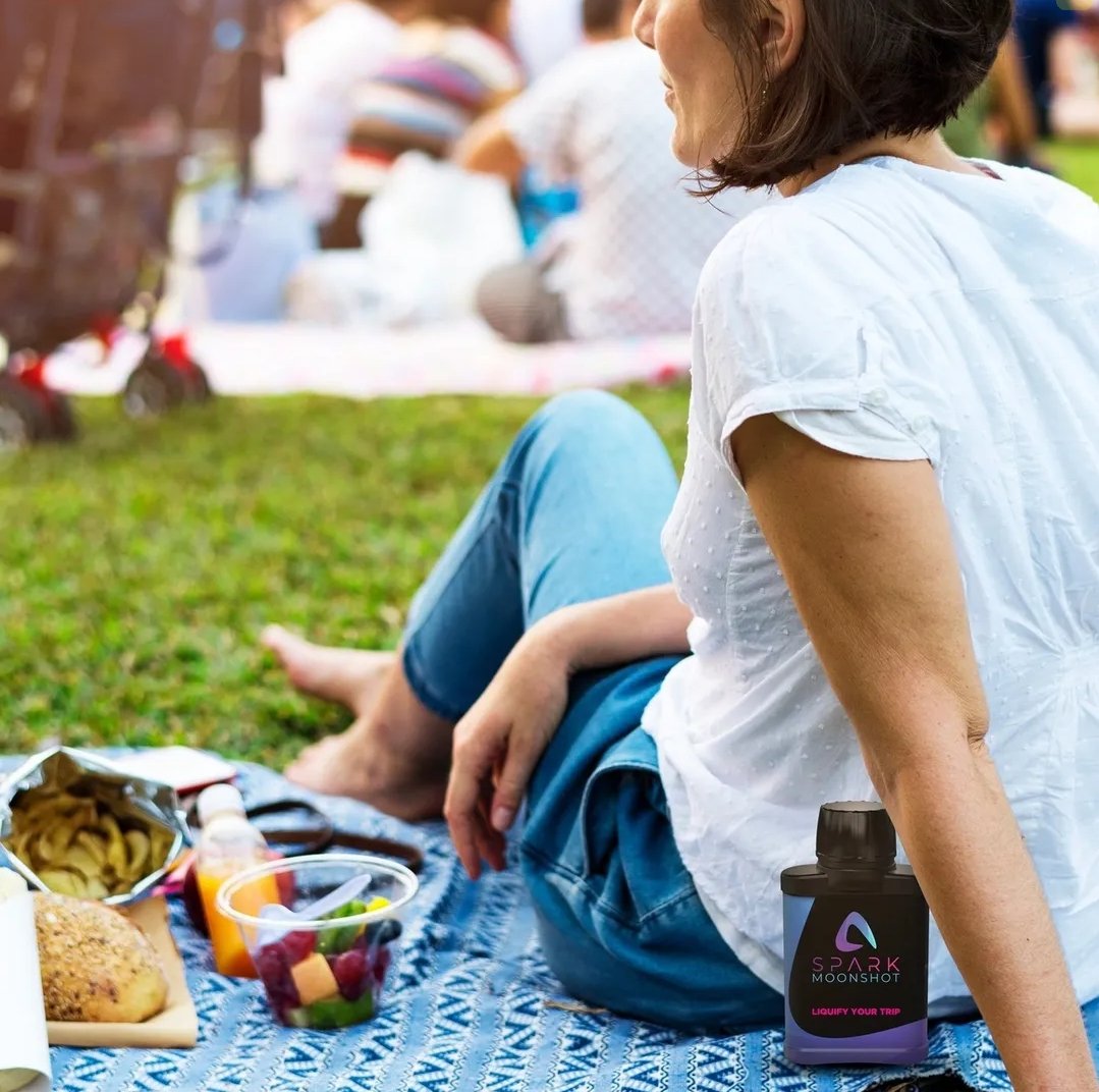 Aspire Infusions tweet media