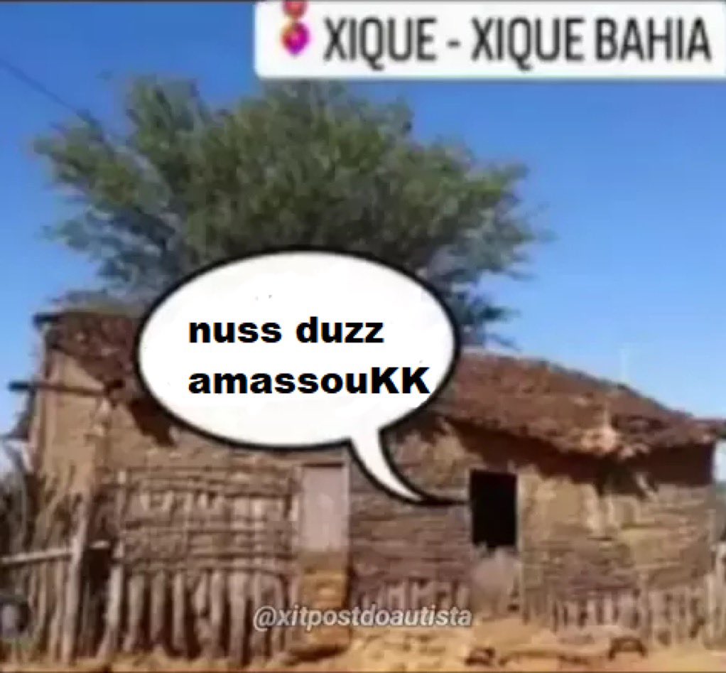 CHOQUEI DO TRAP (@choquei_trap) on Twitter photo 