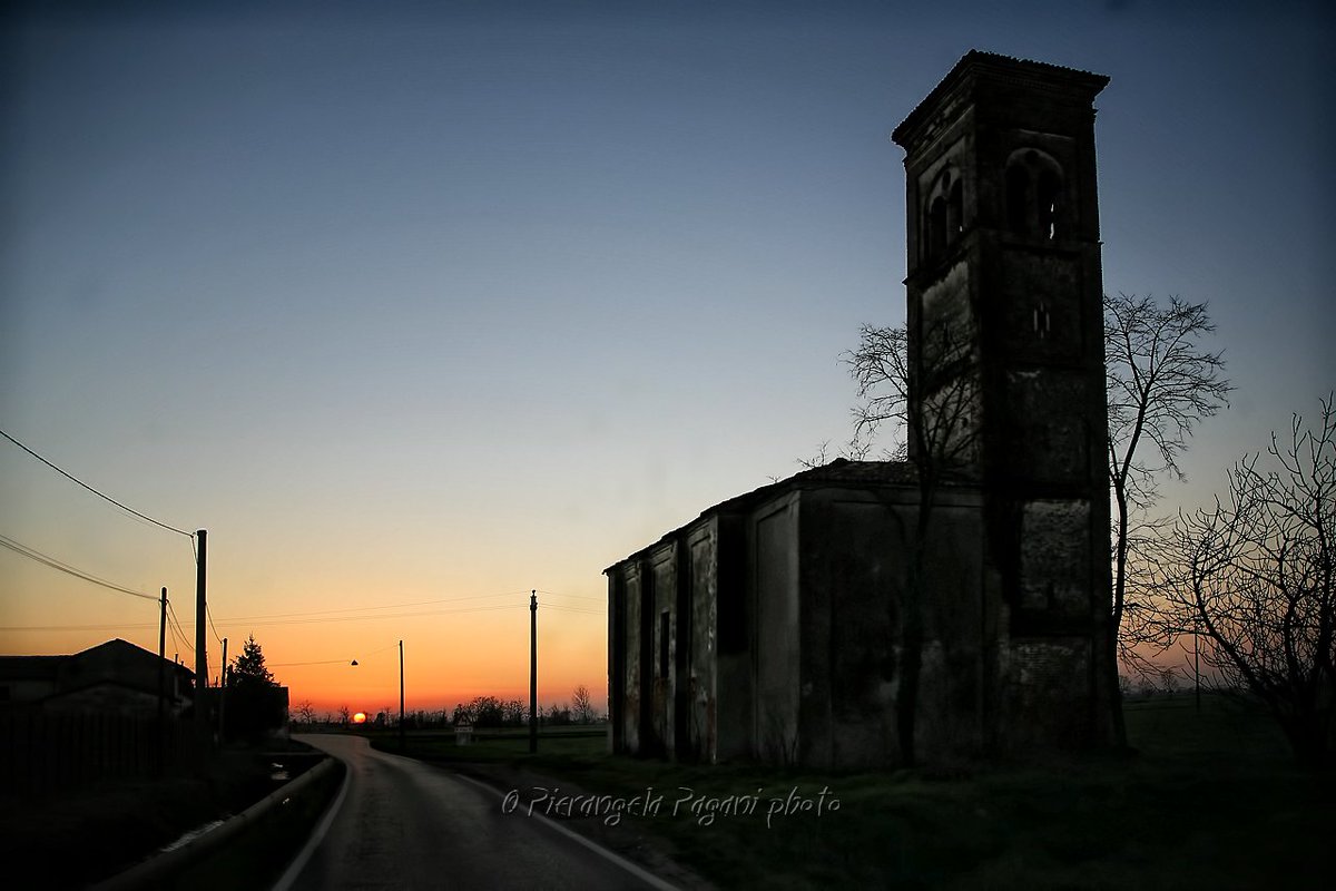 @ferrarisergio4 tweet media