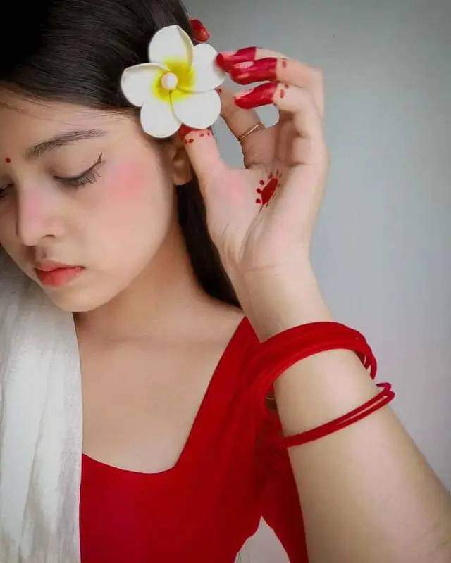 گُل جنت🌷 (@guljnt) on Twitter photo شب بخیر 🌃
22:45
#ملک_پرموشن
<a href="/1arshd/">𝗔𝗿𝘀𝗵𝗱 𝗠𝗹𝗶𝗸💫👑</a> <a href="/01rshd/">♥️ارشد ملک🇸🇦</a> <a href="/01Mllik/">𝙈𝘼𝙇𝙄𝙆 𝙅𝙄💫💙</a>
<a href="/1fazl2/">Imran khan</a> @Pk50K
<a href="/1_sfa1/">Player</a> @11H00R @ZT_4U <a href="/guljnt/">گُل جنت🌷</a>
🌸 <a href="/_mahi_8/">Khan ki khilari 🏏🇧🇫</a>
🌺
@JR_insha <a href="/Jiya473/">Jiya Khanⁱᴾⁱᵃⁿ</a> <a href="/inshjj/">Enshu ꕥ</a> <a href="/Sr11Ali/">saraAli</a> <a href="/bndy66/">Asil khawaja 55</a> 🌼🌿
<a href="/11iasd/">Ali Asad</a> <a href="/11hmid/">احمد خان انصافی</a>
<a href="/sls_122/">🇩🇿 ོ sαℓsαвɪℓسلسبيل</a> <a href="/111mn1/">🐬آمنہ ملک🦋</a> <a href="/1hir11/">Hira muskan🦋</a> <a href="/glmsjd/">𝑺𝒂𝒋𝒋𝒂𝒅 ✨</a> <a href="/Asjk2/">Muhammad Junaid Anwar</a> <a href="/bndy66/">Asil khawaja 55</a> <a href="/_jutt_sab/">𝘽𝐚𝐬𝐢𝐭 𝐣𝐮𝐭𝐭.𝐏𝐓𝐢</a>
🍁
@1Raiha @Syedah72 @Neeli57 <a href="/5nqvi/">Syed Imtiaz Naqvi¹¹⁰🌍 Kaiser</a> شب بخیر 🌃
22:45
#ملک_پرموشن
<a href="/1arshd/">𝗔𝗿𝘀𝗵𝗱 𝗠𝗹𝗶𝗸💫👑</a> <a href="/01rshd/">♥️ارشد ملک🇸🇦</a> <a href="/01Mllik/">𝙈𝘼𝙇𝙄𝙆 𝙅𝙄💫💙</a>
<a href="/1fazl2/">Imran khan</a> @Pk50K
<a href="/1_sfa1/">Player</a> @11H00R @ZT_4U <a href="/guljnt/">گُل جنت🌷</a>
🌸 <a href="/_mahi_8/">Khan ki khilari 🏏🇧🇫</a>
🌺
@JR_insha <a href="/Jiya473/">Jiya Khanⁱᴾⁱᵃⁿ</a> <a href="/inshjj/">Enshu ꕥ</a> <a href="/Sr11Ali/">saraAli</a> <a href="/bndy66/">Asil khawaja 55</a> 🌼🌿
<a href="/11iasd/">Ali Asad</a> <a href="/11hmid/">احمد خان انصافی</a>
<a href="/sls_122/">🇩🇿 ོ sαℓsαвɪℓسلسبيل</a> <a href="/111mn1/">🐬آمنہ ملک🦋</a> <a href="/1hir11/">Hira muskan🦋</a> <a href="/glmsjd/">𝑺𝒂𝒋𝒋𝒂𝒅 ✨</a> <a href="/Asjk2/">Muhammad Junaid Anwar</a> <a href="/bndy66/">Asil khawaja 55</a> <a href="/_jutt_sab/">𝘽𝐚𝐬𝐢𝐭 𝐣𝐮𝐭𝐭.𝐏𝐓𝐢</a>
🍁
@1Raiha @Syedah72 @Neeli57 <a href="/5nqvi/">Syed Imtiaz Naqvi¹¹⁰🌍 Kaiser</a>