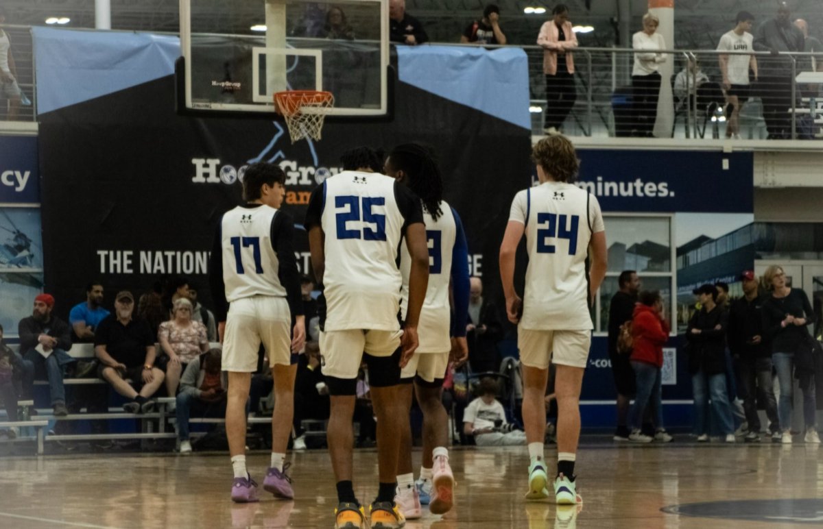 Noah Davis (@noahdavis2025) on Twitter photo I would like to thank <a href="/TexasimpactAE/">Texas Impact 4:13 Academic Elite</a> for the opportunity to play this summer. I will be spending the rest of the summer with the <a href="/TheYemnasium/">Yemnasium Training</a> in the lab sharpening my skills in preparation for my Sr season. #tifam <a href="/LHSWBasketball/">LHSW Basketball</a> <a href="/CoachBerumen/">Eddie Berumen</a> <a href="/Coach_B13/">Reid Brunner</a> <a href="/Coach_Mack13/">Byron Mack</a> <a href="/GASOMass/">Ryan Massad 🔎</a> I would like to thank <a href="/TexasimpactAE/">Texas Impact 4:13 Academic Elite</a> for the opportunity to play this summer. I will be spending the rest of the summer with the <a href="/TheYemnasium/">Yemnasium Training</a> in the lab sharpening my skills in preparation for my Sr season. #tifam <a href="/LHSWBasketball/">LHSW Basketball</a> <a href="/CoachBerumen/">Eddie Berumen</a> <a href="/Coach_B13/">Reid Brunner</a> <a href="/Coach_Mack13/">Byron Mack</a> <a href="/GASOMass/">Ryan Massad 🔎</a>