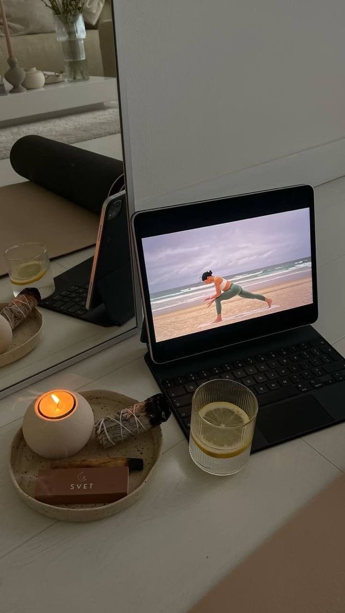 Diorgirlx's tweet image. discipline &amp;gt;&amp;gt; motivation