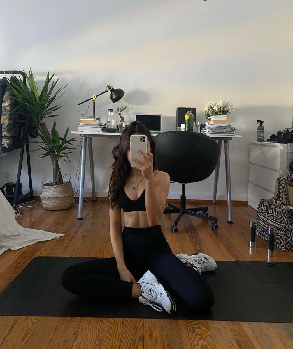 Diorgirlx's tweet image. discipline &amp;gt;&amp;gt; motivation