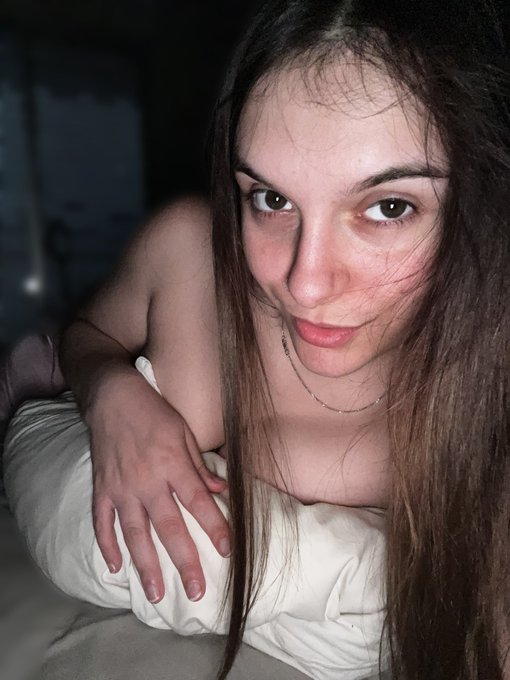 innathecutie