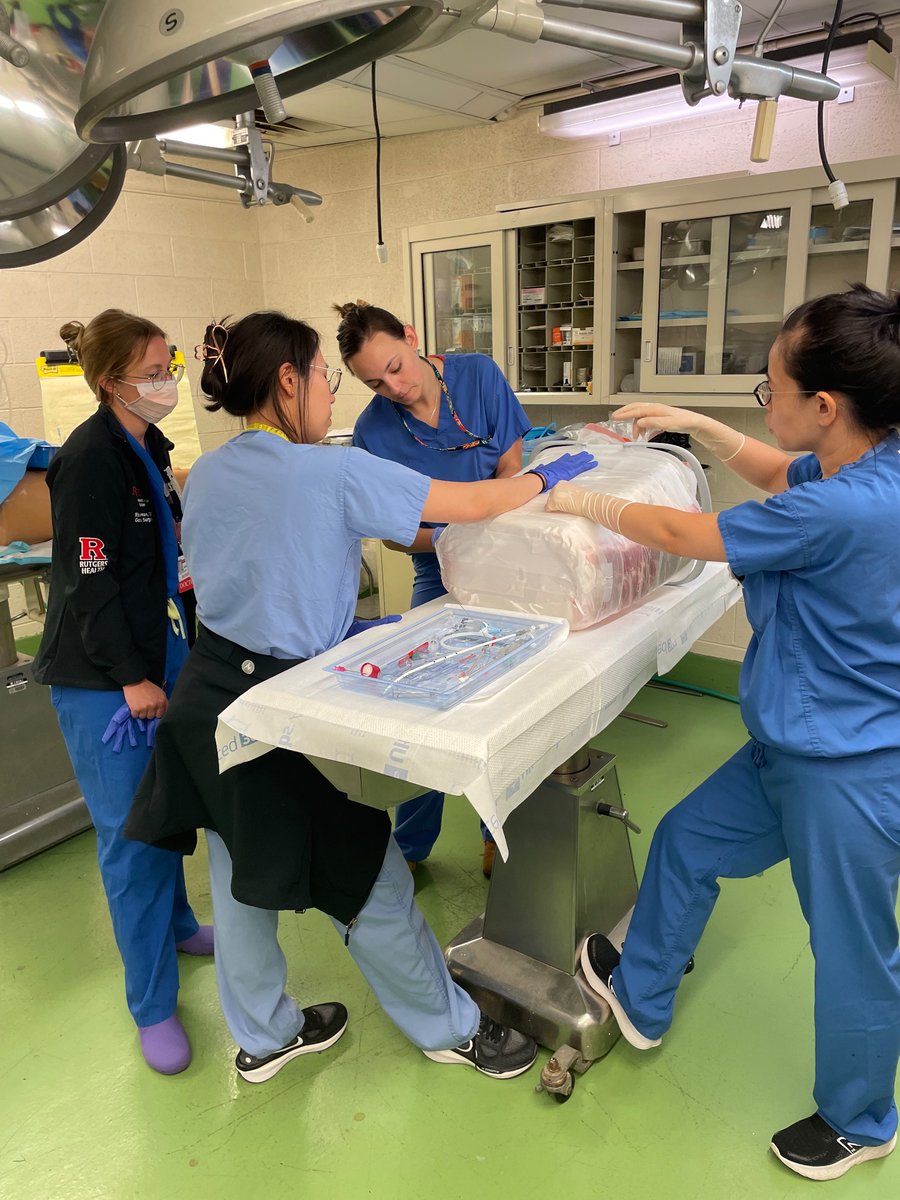 Nell Maloney Patel tweet media