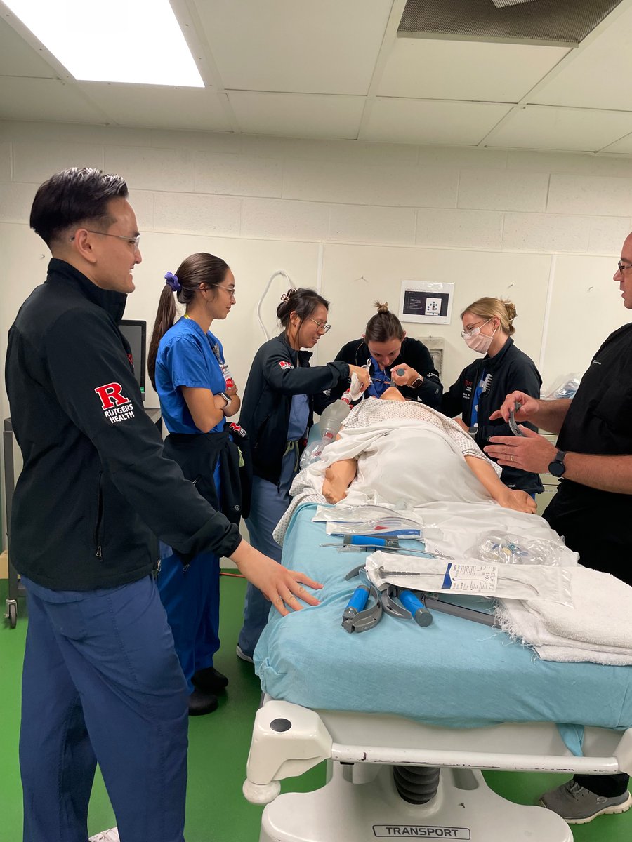 Nell Maloney Patel tweet media