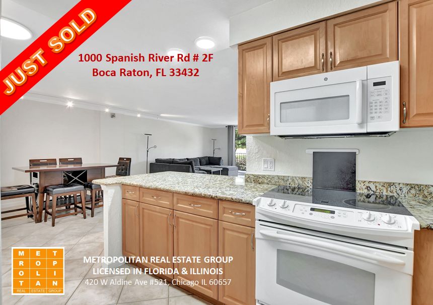 MetropolitanREG's tweet photo. represented the Seller https://t.co/i3phLo55pV
