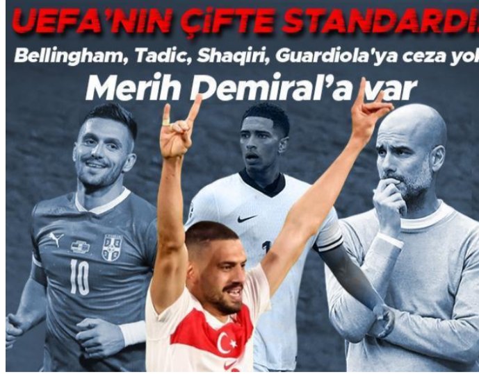 Türk'ün türkten başka dostu yok.. Ama gelin bunu hala idrak edemeyen, Azerbaycan'dan gelip Türkiye'de okuyan öğrencilere türlü zorluklar çıkaran, "azeri" yaftasıyla yaklaşan bürokratlara, devlet memurlarına, hocalara anlat..