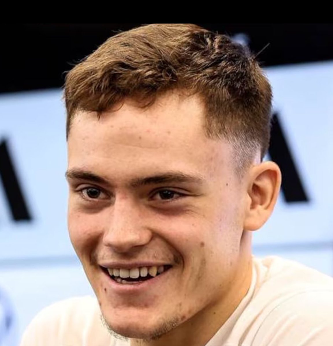 Ich küss dein Kopf #GERESP