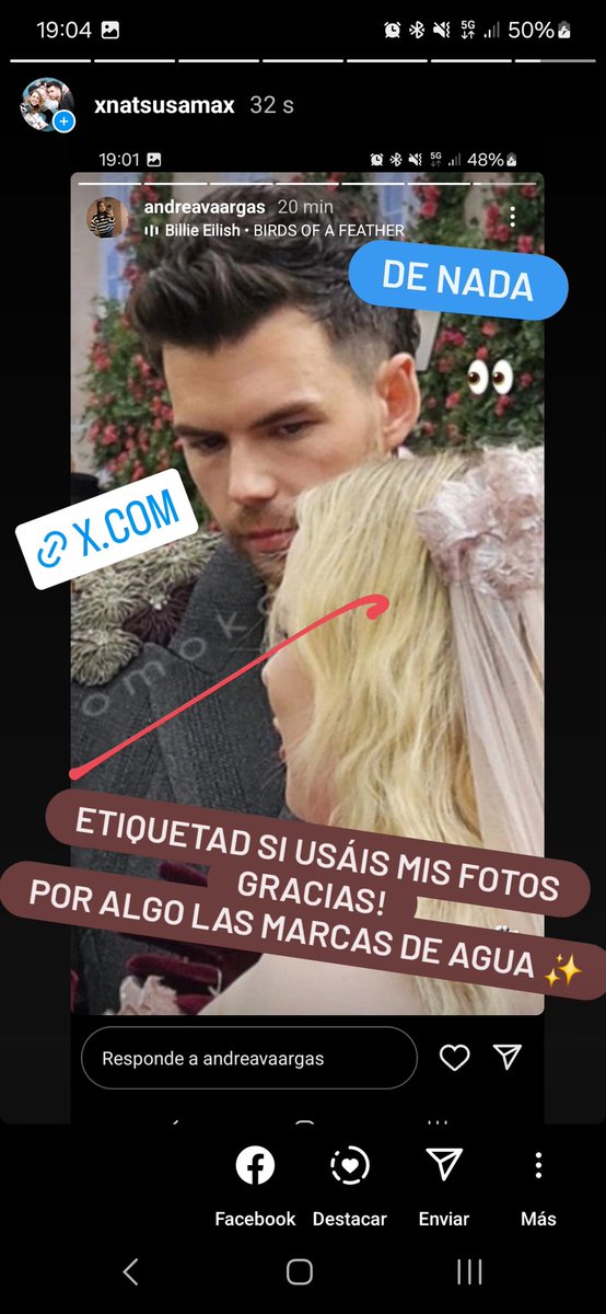 misstasha8124's tweet photo. I'm gonna put watermarks in THA FACE because of everyone's wants MY MERIT to go there, spend money and get that PHOTOS!
#BRIDGERTON #lukoa #creditme https://t.co/fgKbyYA0rT