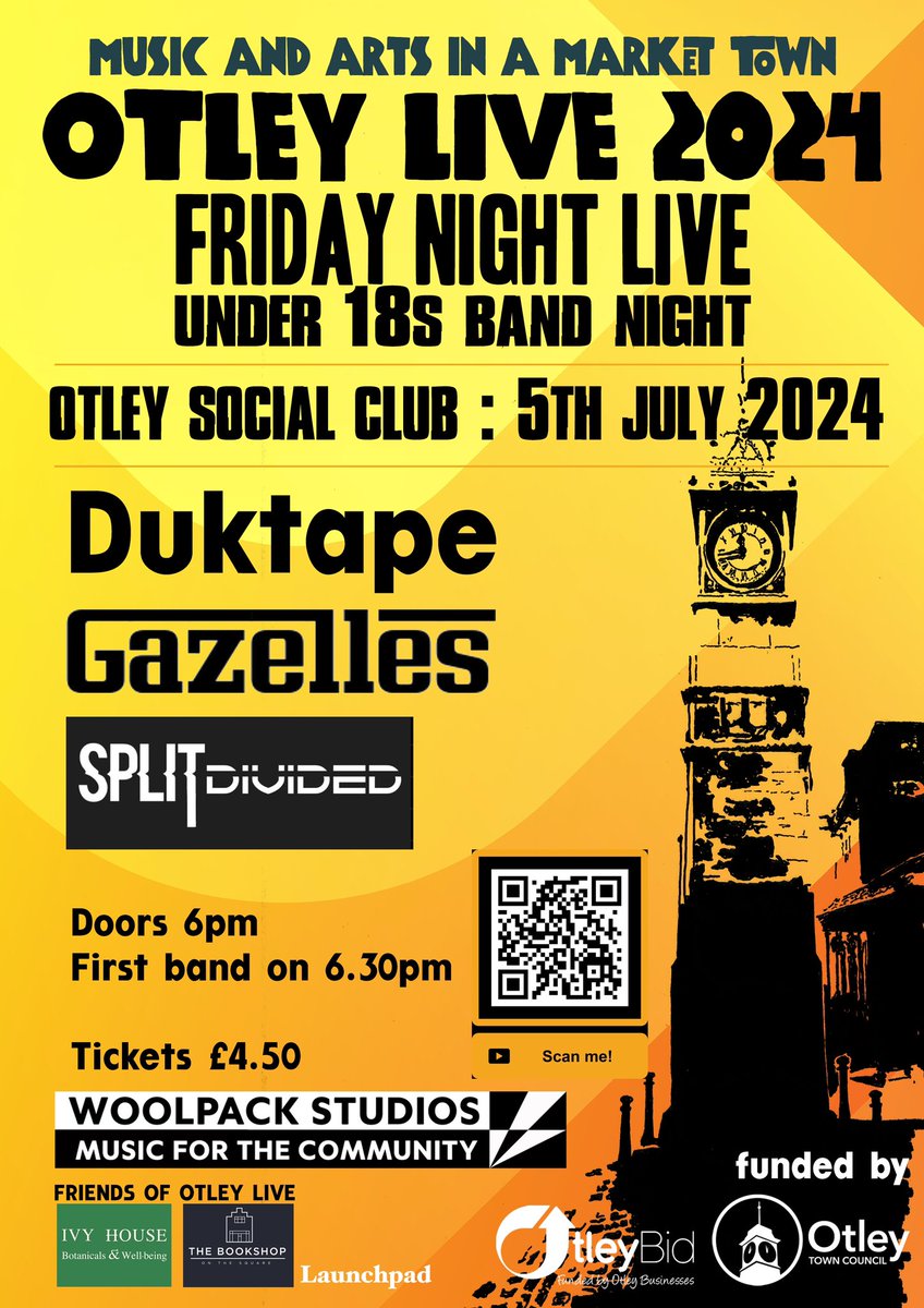 Greg Mulholland tweet media