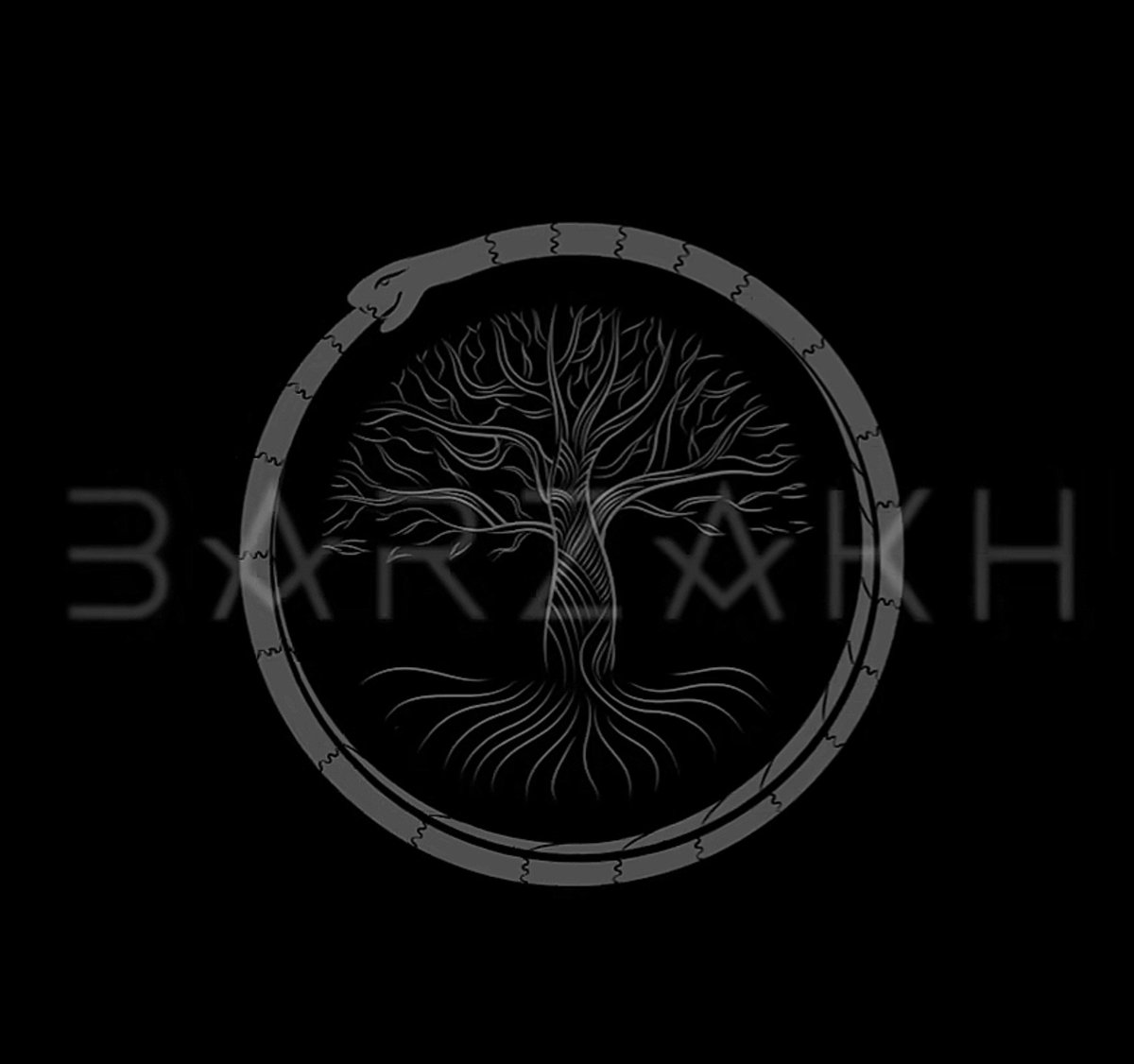 • Tree of Life: It represents the interconnection of lives — the ancestral roots, the past, present, future, mortal world, afterlife, heaven, all the things and secrets seen and unseen in this world and beyond. It denotes the continuity of life and eternity.