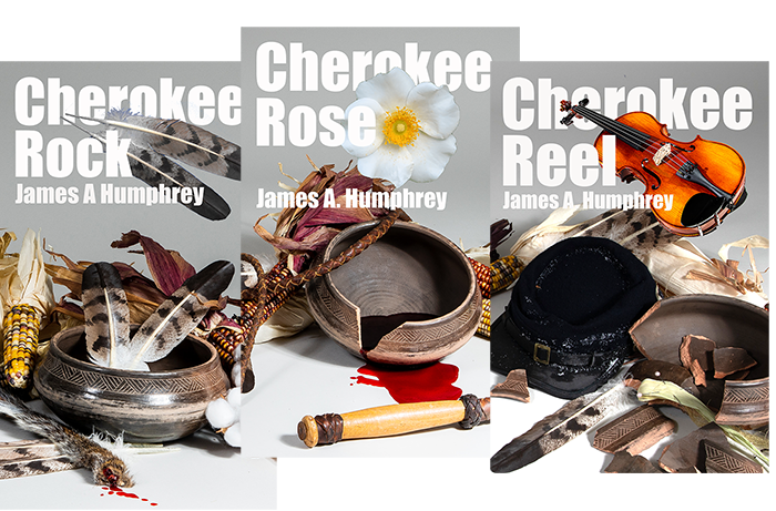HE_Films's tweet photo. At a book signing the other day, a gentleman asked, “Do you write your books for Cherokees?” I paused for a moment and replied, “No Sir. I write my books for everyone else. Our Cherokee ancestors lived my stories. I write to share with those that didn’t.” https://t.co/aixA8zAV6P