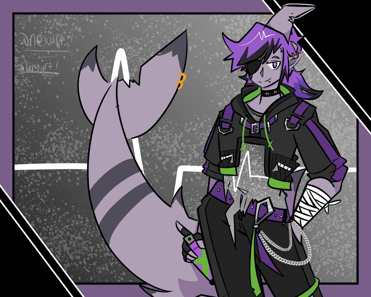 nexart_1's tweet image. RAGHHH ARTFIGHT !!!!
[@FSharpAce ]