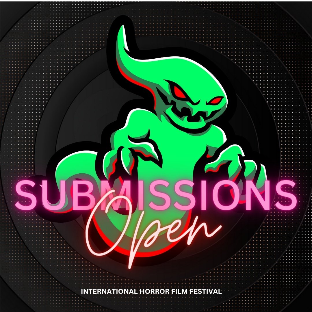 screamsbythesea's tweet image. We&apos;re back on the lookout for amazing cinema 📽

👻slick feature films;
👻Supernatural short films (read rules);
👻low-budget screenplays

Once again giving out a funded production deal as part of our feature film #screenwritingcompetition.👀

#horrorfilm #supportindiefilm