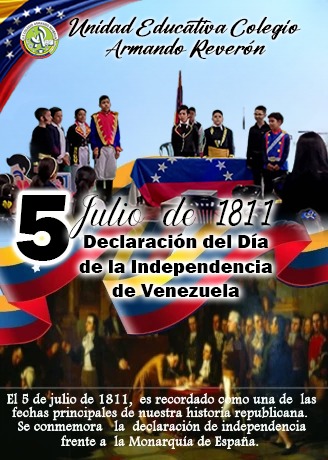 COLARMANDOREVERON (@colreveron) on Twitter photo 