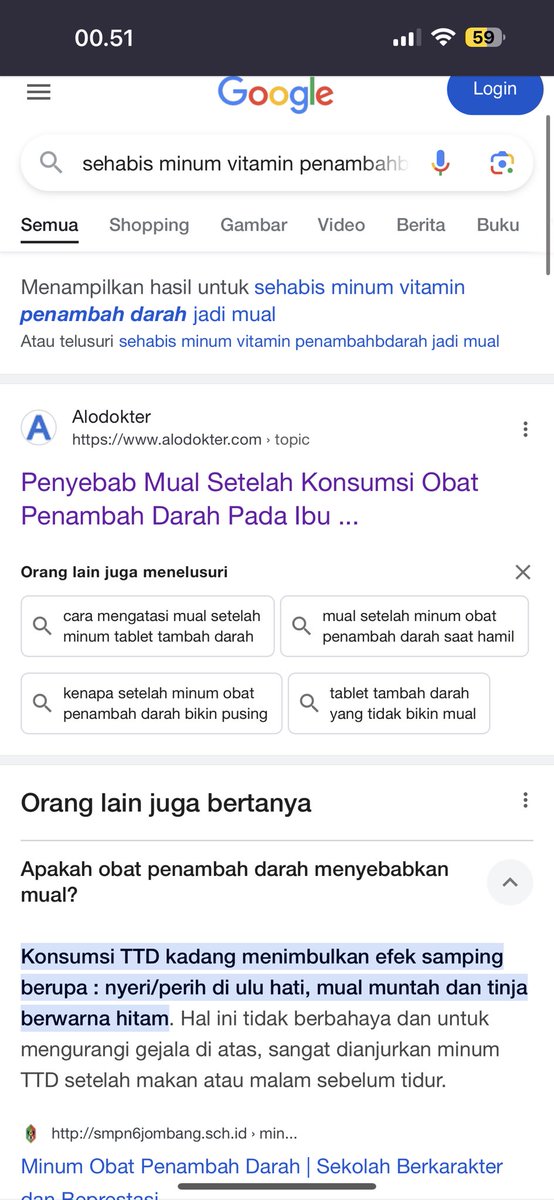 12RAS tweet media