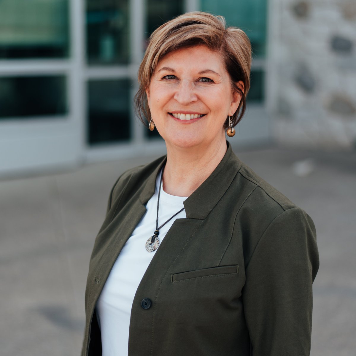 University of Northern British Columbia (UNBC) (@unbc) on Twitter photo Congratulations to Geography Professor Dr. Catherine Nolin!
The <a href="/UNBC_GEES/">UNBC Geography, Earth & Environmental Sciences</a> Chair is being recognized as a change maker for her field-informed research in Latin America.
Nolin has been awarded the 2024 Public Engagement Award by the <a href="/CLAGGeography/">CLAG Geography</a>.
#ThisIsUNBC Congratulations to Geography Professor Dr. Catherine Nolin!
The <a href="/UNBC_GEES/">UNBC Geography, Earth & Environmental Sciences</a> Chair is being recognized as a change maker for her field-informed research in Latin America.
Nolin has been awarded the 2024 Public Engagement Award by the <a href="/CLAGGeography/">CLAG Geography</a>.
#ThisIsUNBC