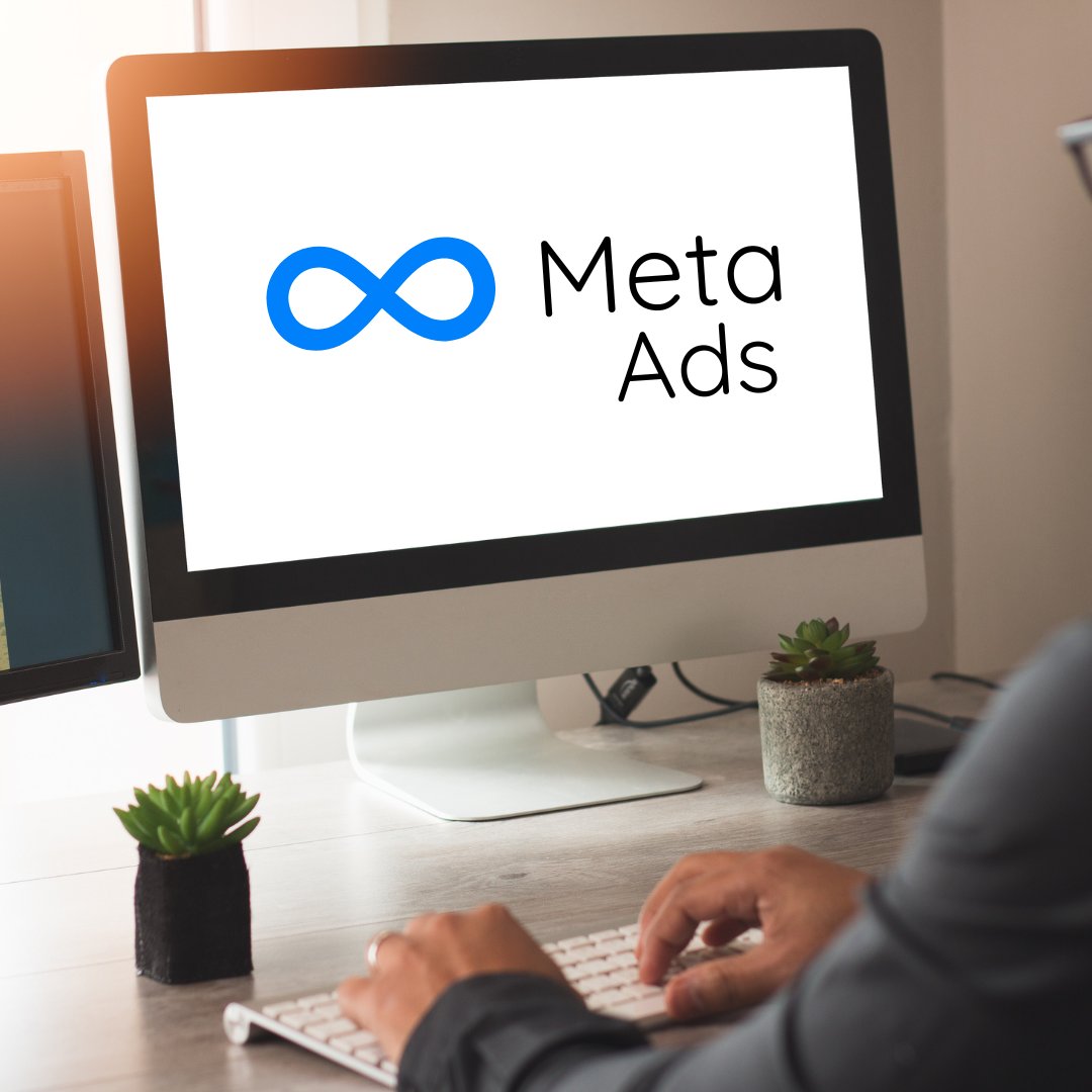 Meta's new Ads platform update lets advertisers differentiate between all conversions and first-time conversions, aiming to align ad data with backend numbers for better insights. Learn more 1l.ink/G7PKGG4 
#AdTech #DigitalMarketing #MetaAds #TheRawrAgency #BeHeard