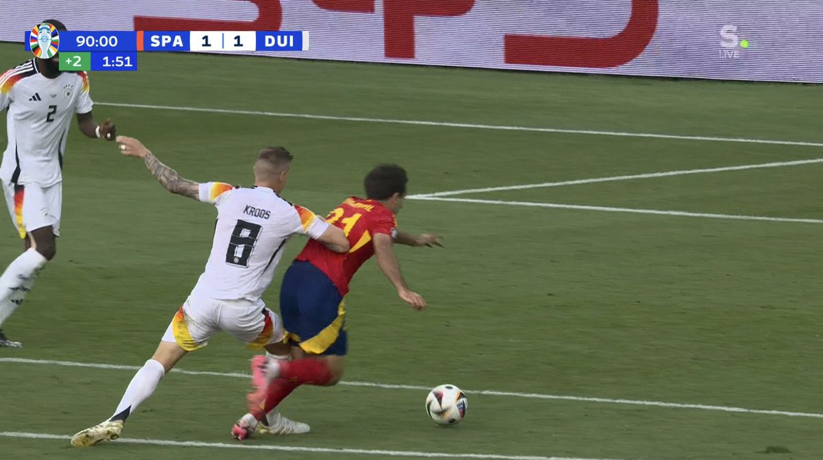 Out Of Context Football (@nocontextfooty) on Twitter photo 